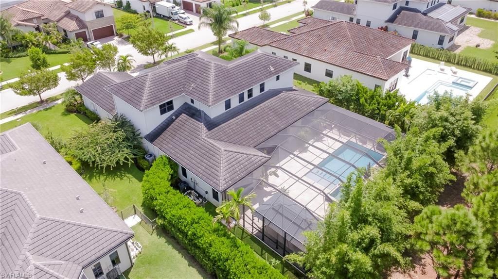 5345 Allen Pl , Ave Maria, FL 34142 Photo