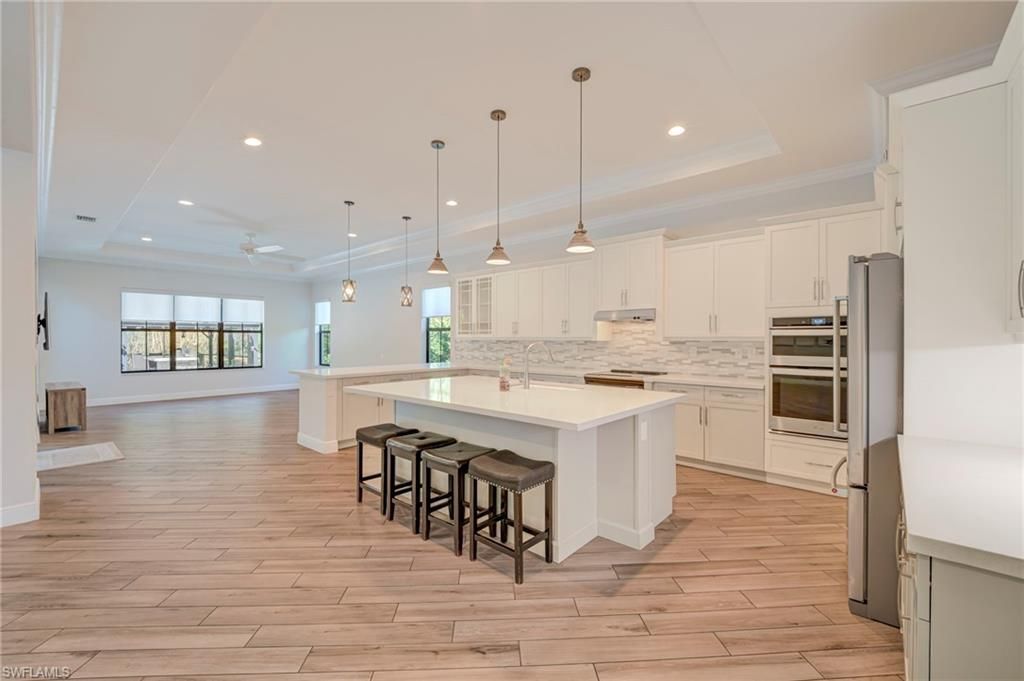 5345 Allen Pl , Ave Maria, FL 34142 Photo