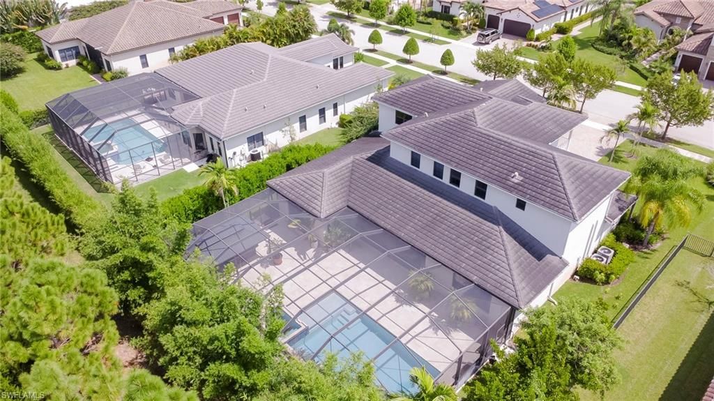 5345 Allen Pl , Ave Maria, FL 34142 Photo