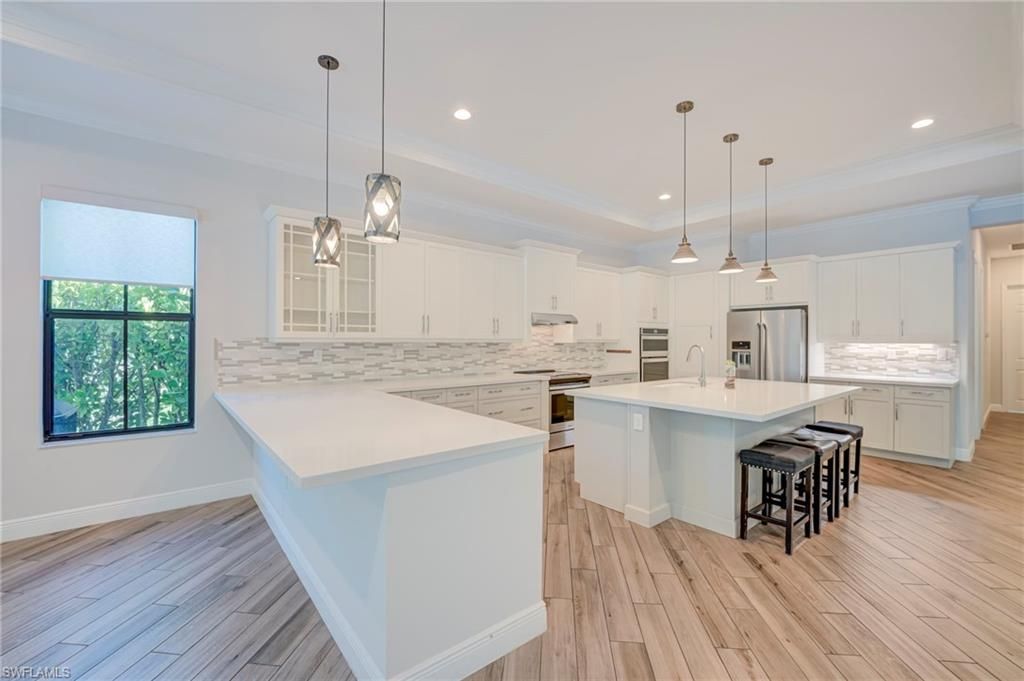 5345 Allen Pl , Ave Maria, FL 34142 Photo