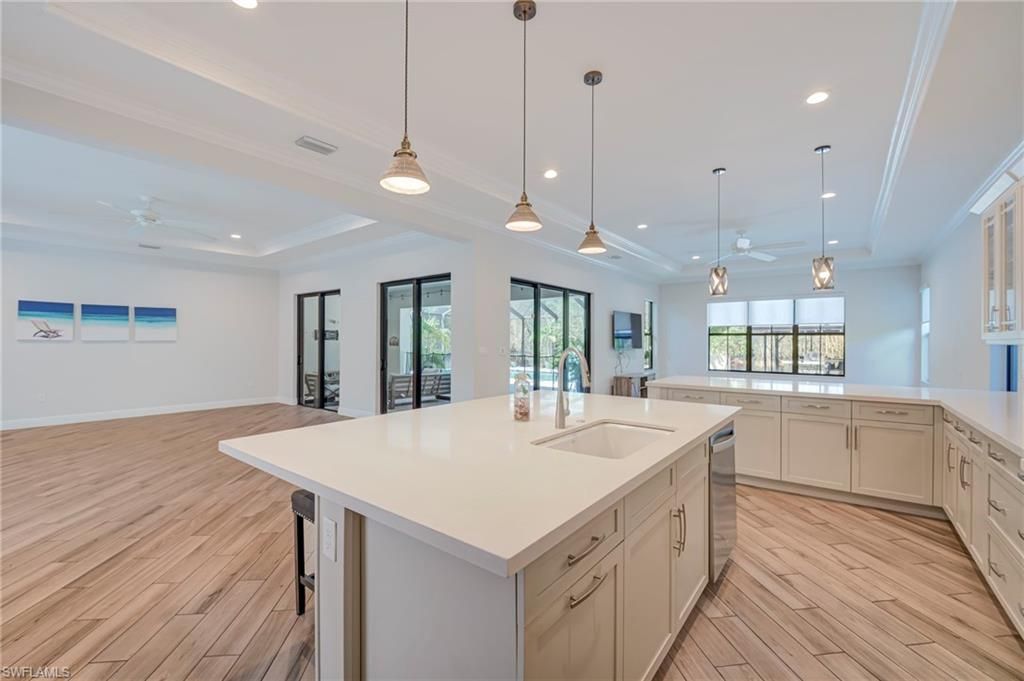 5345 Allen Pl , Ave Maria, FL 34142 Photo