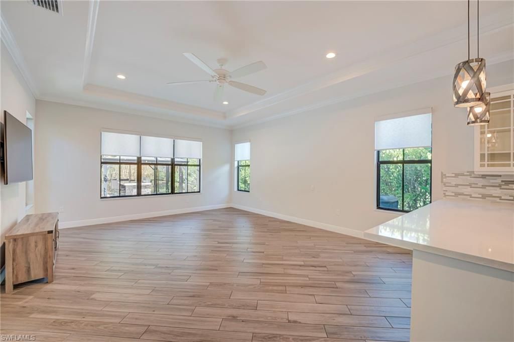 5345 Allen Pl , Ave Maria, FL 34142 Photo