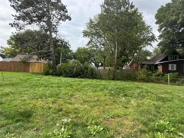 705 Newman Street, Bloomer, WI 54724