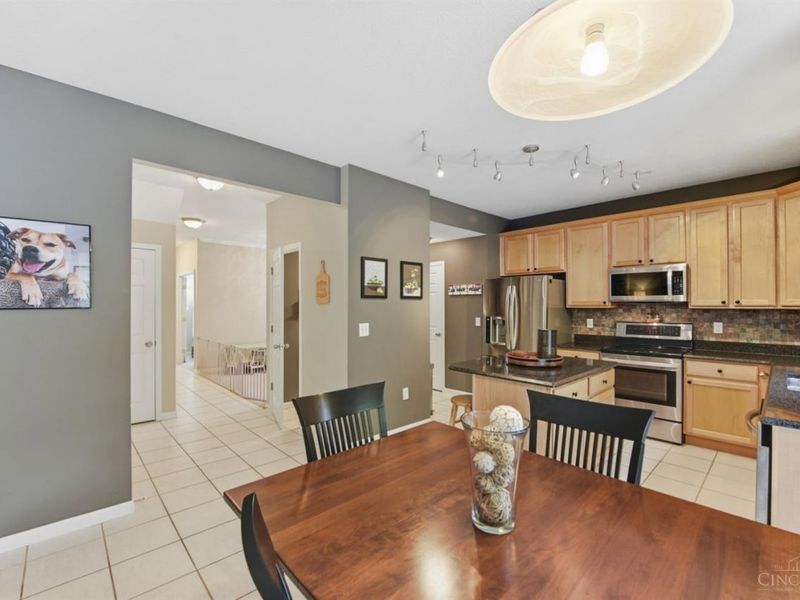 884 Ellery Drive, Union Township, OH 45245 Photo 15