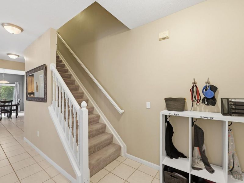 884 Ellery Drive, Union Township, OH 45245 Photo 3