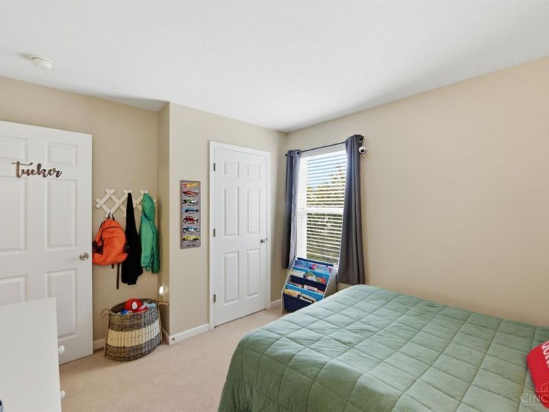 884 Ellery Drive, Union Township, OH 45245 Photo 32