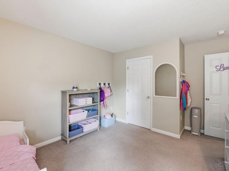 884 Ellery Drive, Union Township, OH 45245 Photo 34