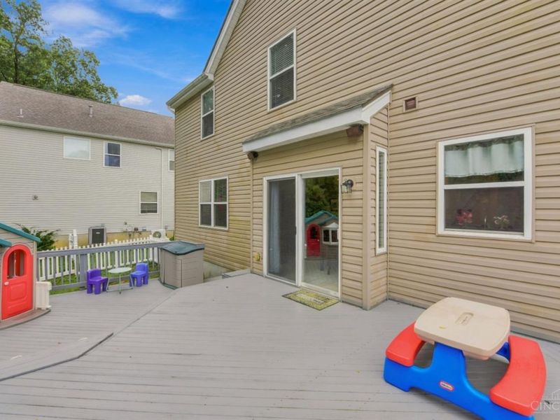 884 Ellery Drive, Union Township, OH 45245 Photo 40