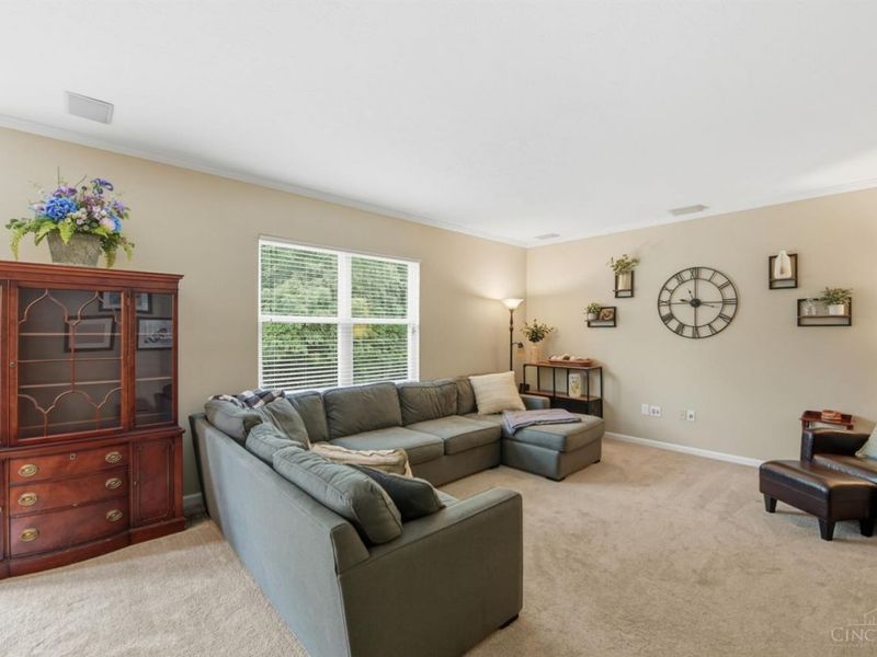 884 Ellery Drive, Union Township, OH 45245 Photo 5