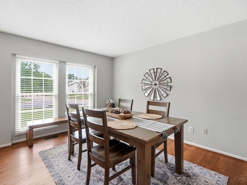 1332 Sprucewood Court, Batavia Township, OH 45102 Photo 13