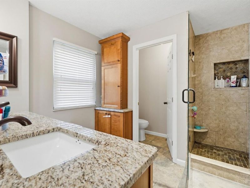 1332 Sprucewood Court, Batavia Township, OH 45102 Photo 16