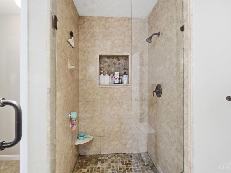 1332 Sprucewood Court, Batavia Township, OH 45102 Photo 17