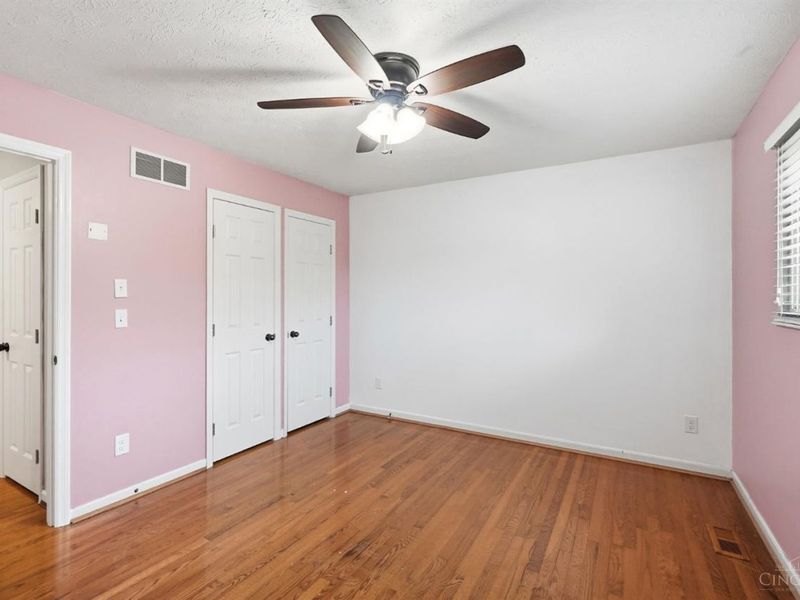 1332 Sprucewood Court, Batavia Township, OH 45102 Photo 19