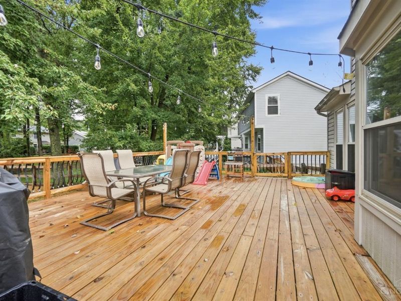 1332 Sprucewood Court, Batavia Township, OH 45102 Photo 25