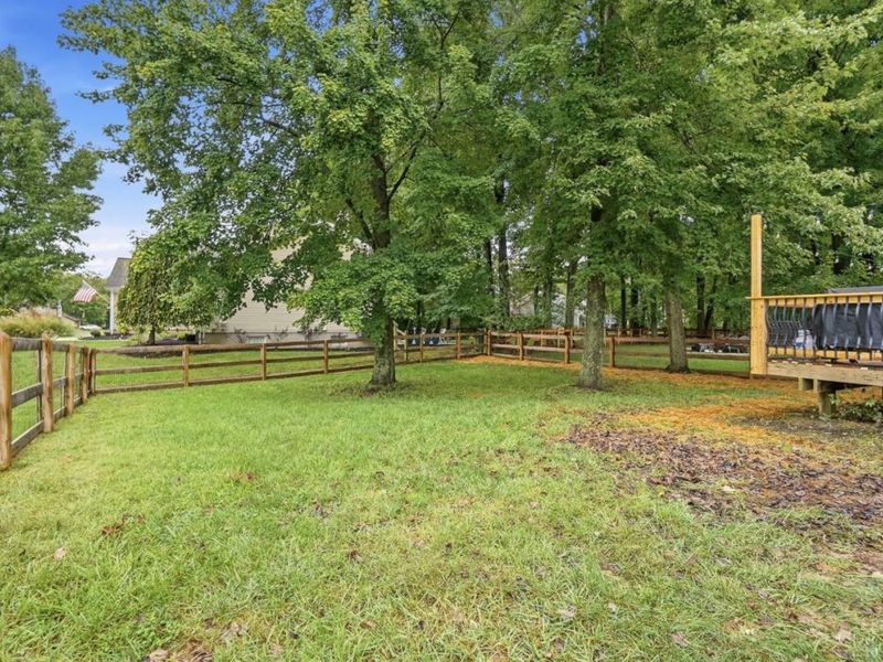 1332 Sprucewood Court, Batavia Township, OH 45102 Photo 28