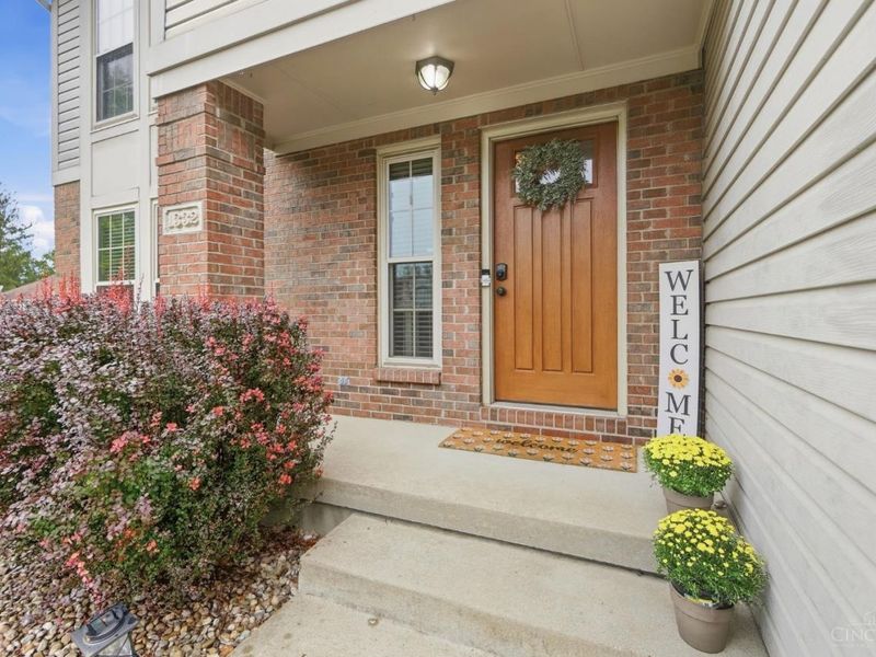1332 Sprucewood Court, Batavia Township, OH 45102 Photo 3