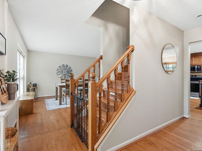 1332 Sprucewood Court, Batavia Township, OH 45102 Photo 4