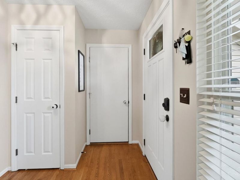 1332 Sprucewood Court, Batavia Township, OH 45102 Photo 5