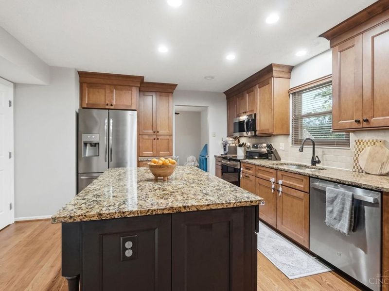 1332 Sprucewood Court, Batavia Township, OH 45102 Photo 6