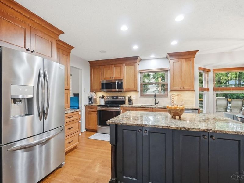 1332 Sprucewood Court, Batavia Township, OH 45102 Photo 8