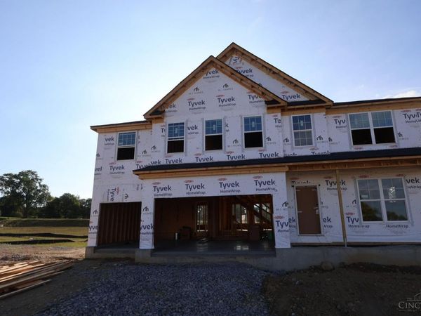 170 Bick Drive, Unit 079, Springboro, OH 45066