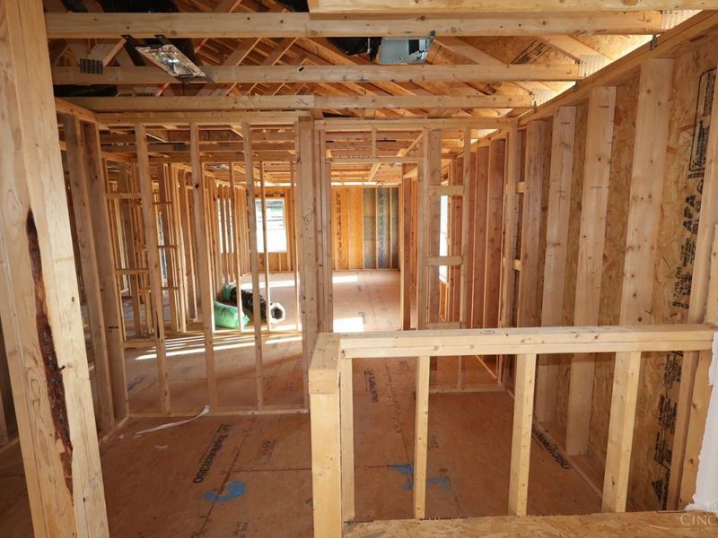 170 Bick Drive, Unit 079, Springboro, OH 45066 Photo 4