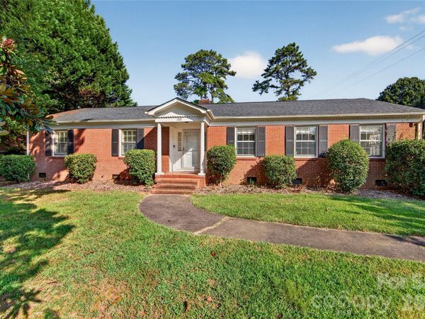 1100 Turnbridge Road, Charlotte, NC 28226