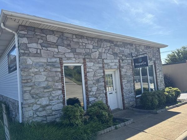 811 Brookdale ST , Martinsville, VA 24112