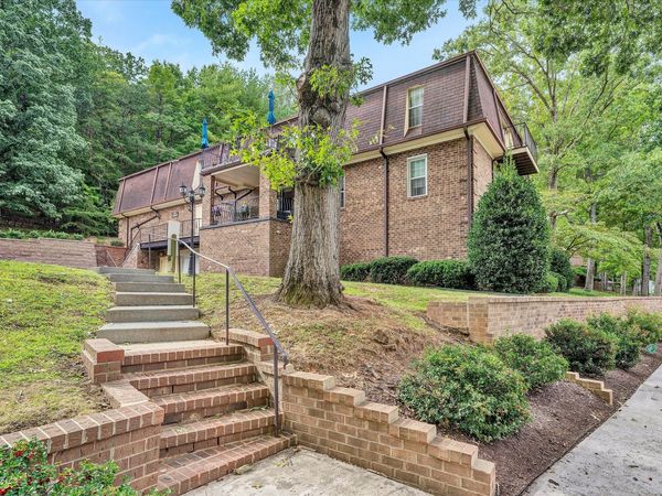 3406 Kim CT , Unit APT B23, Roanoke, VA 24018