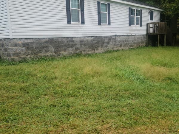 New Castle, VA 24127