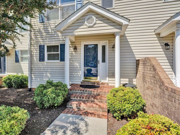515 Cambridge CT , UNIT F5, Hardy, VA 24101