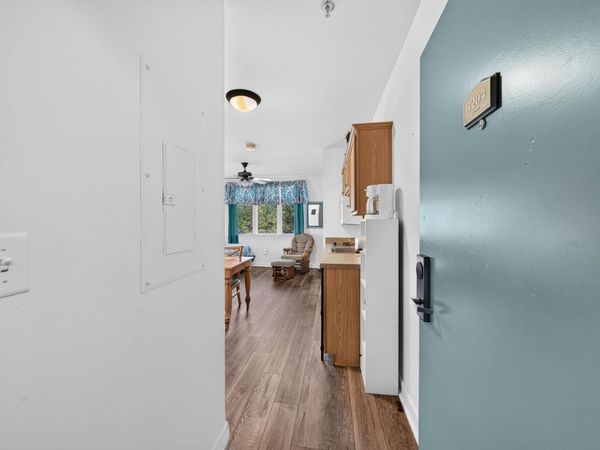 1273 Graves Harbor TRL , UNIT 3204, Huddleston, VA 24104