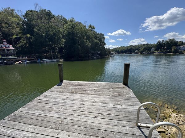 1344 Jumping Run DR , Goodview, VA 24095
