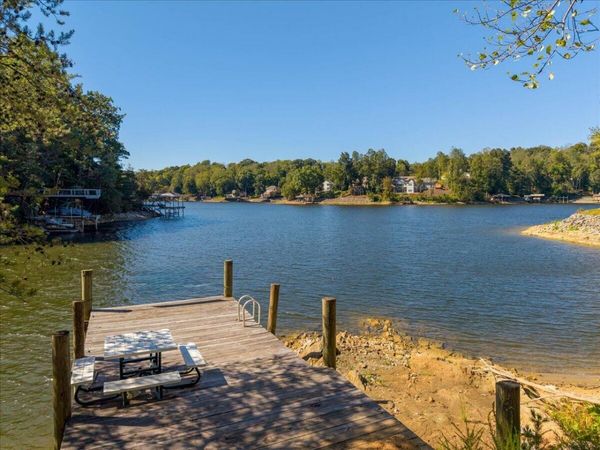 1344 Jumping Run DR, Goodview, VA 24095
