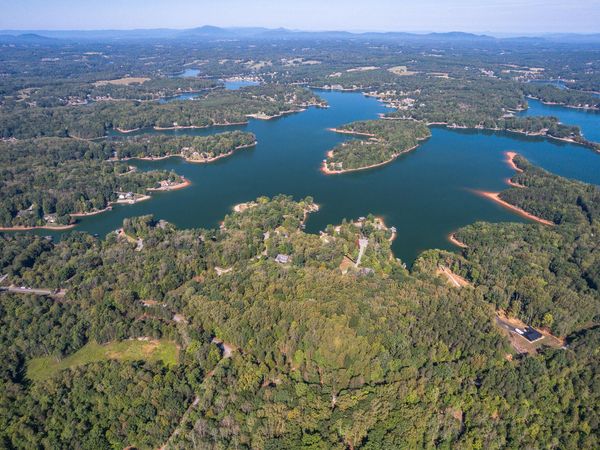 Lot 22 Virginia Key TRL, Union Hall, VA 24176