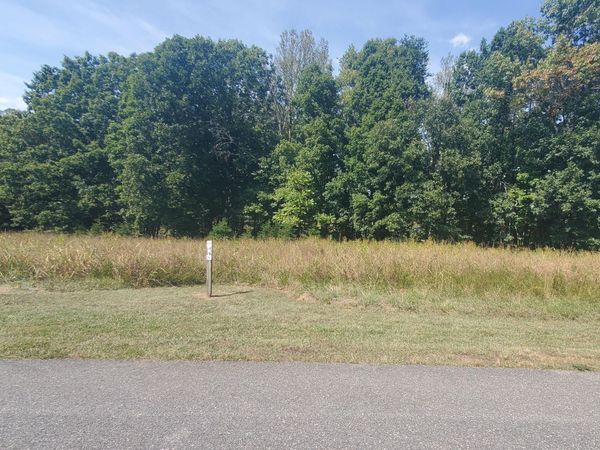 Lot 12 Farm DR , Moneta, VA 24121