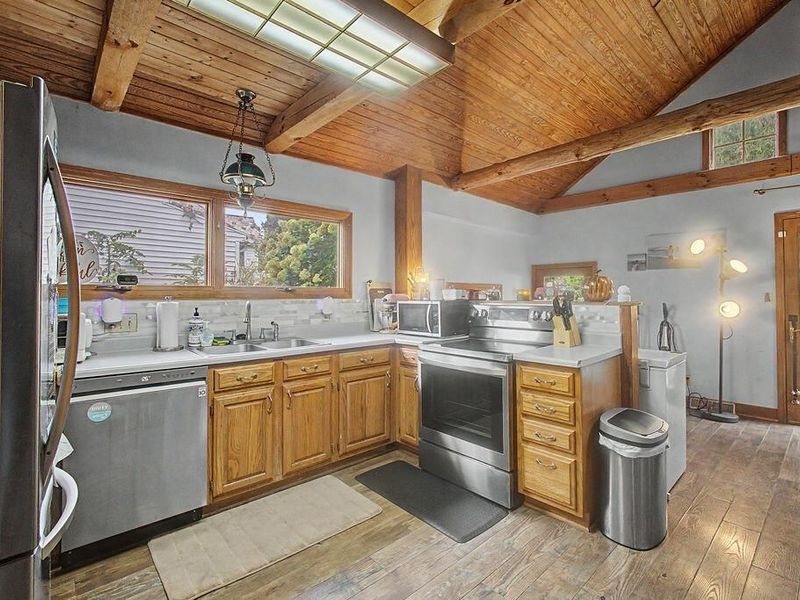 190 N 10th Street , Newark, OH 43055 Photo 5