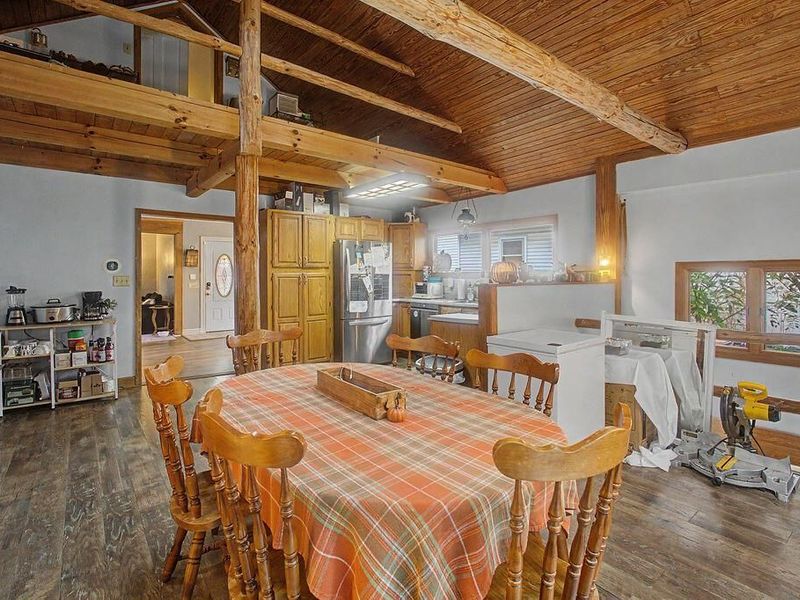 190 N 10th Street , Newark, OH 43055 Photo 8