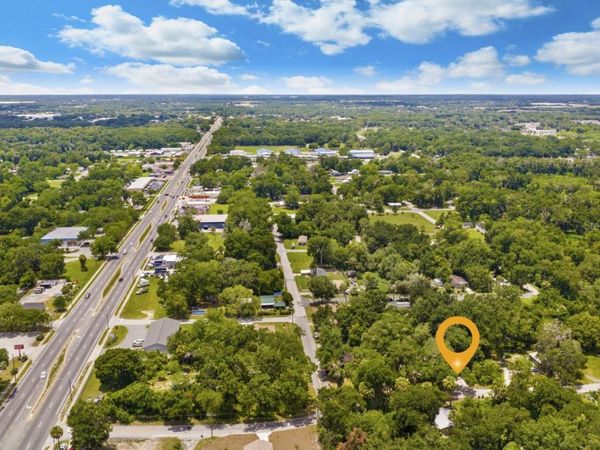 1118 NW 7TH AVENUE , OCALA, FL 34475