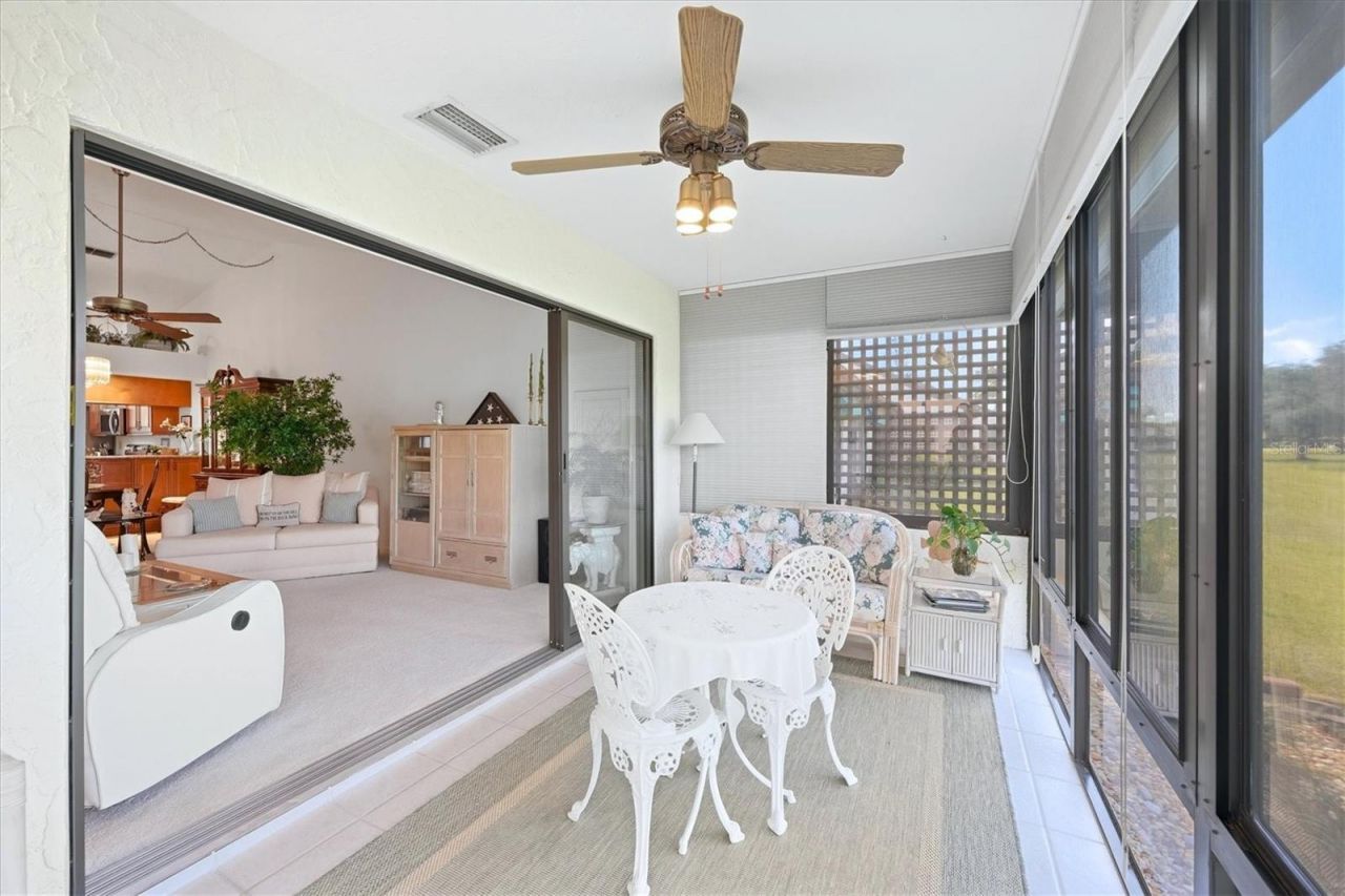 6089 Clubside Drive , Unit 7686, Sarasota, FL 34243 Photo