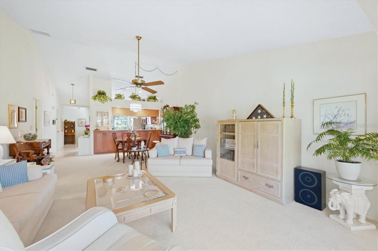 6089 Clubside Drive , Unit 7686, Sarasota, FL 34243 Photo