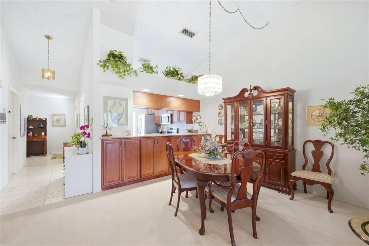 6089 Clubside Drive , Unit 7686, Sarasota, FL 34243 Photo