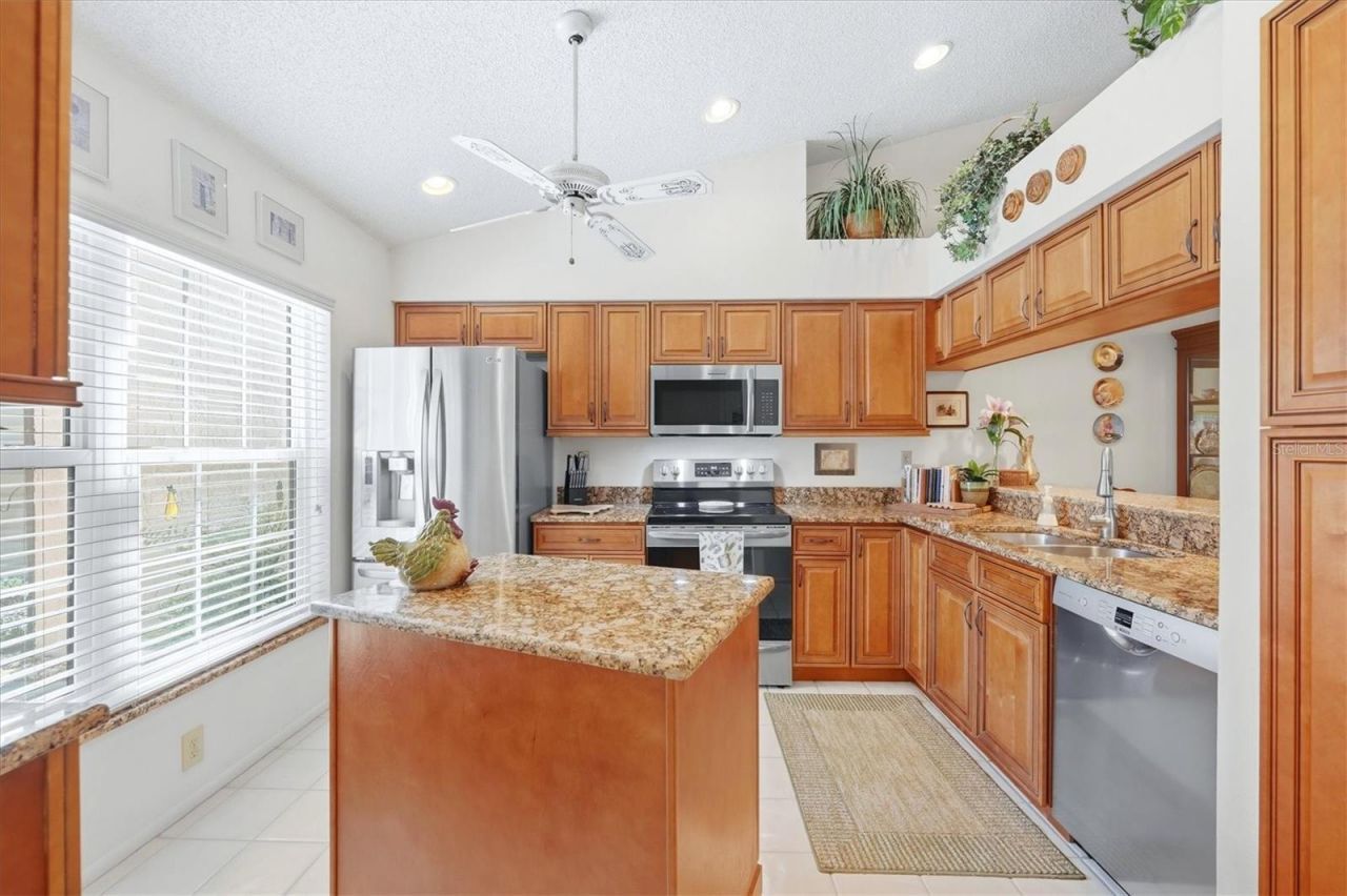 6089 Clubside Drive , Unit 7686, Sarasota, FL 34243 Photo
