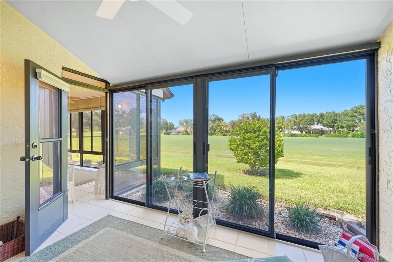 6089 Clubside Drive , Unit 7686, Sarasota, FL 34243 Photo