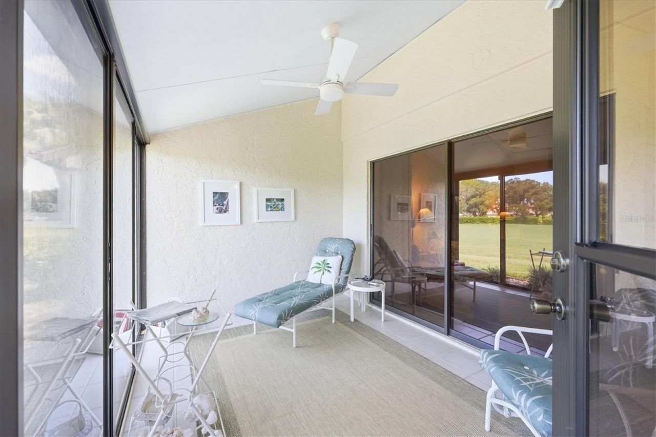 6089 Clubside Drive , Unit 7686, Sarasota, FL 34243 Photo