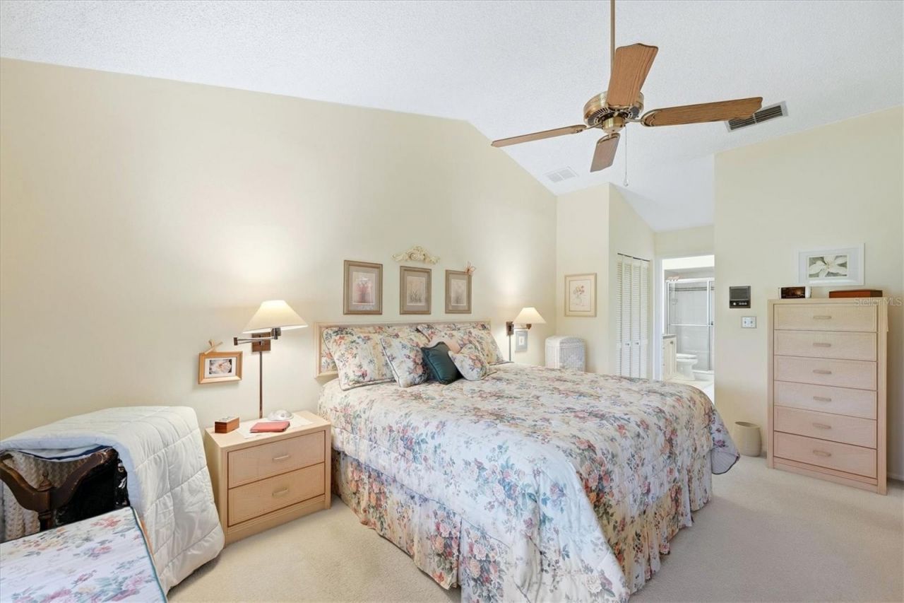 6089 Clubside Drive , Unit 7686, Sarasota, FL 34243 Photo