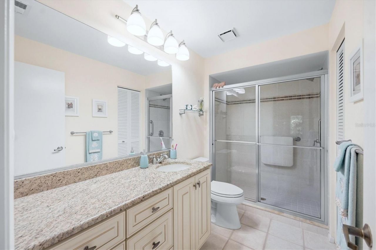 6089 Clubside Drive , Unit 7686, Sarasota, FL 34243 Photo