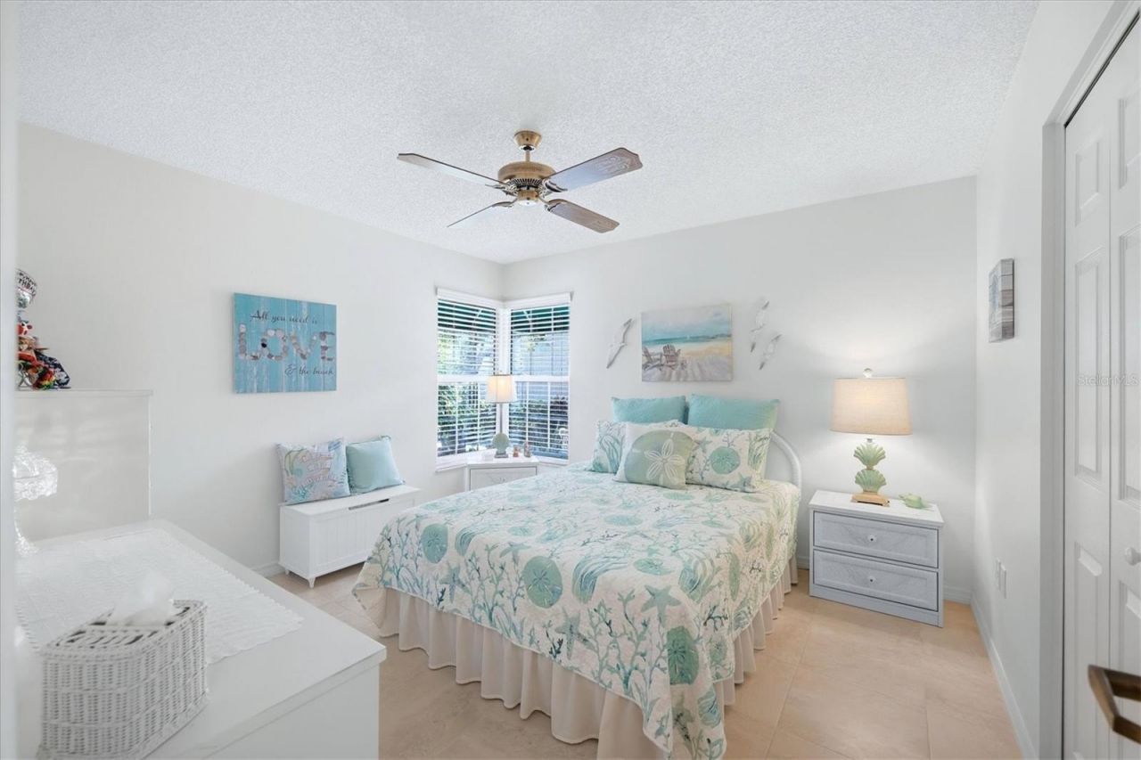6089 Clubside Drive , Unit 7686, Sarasota, FL 34243 Photo