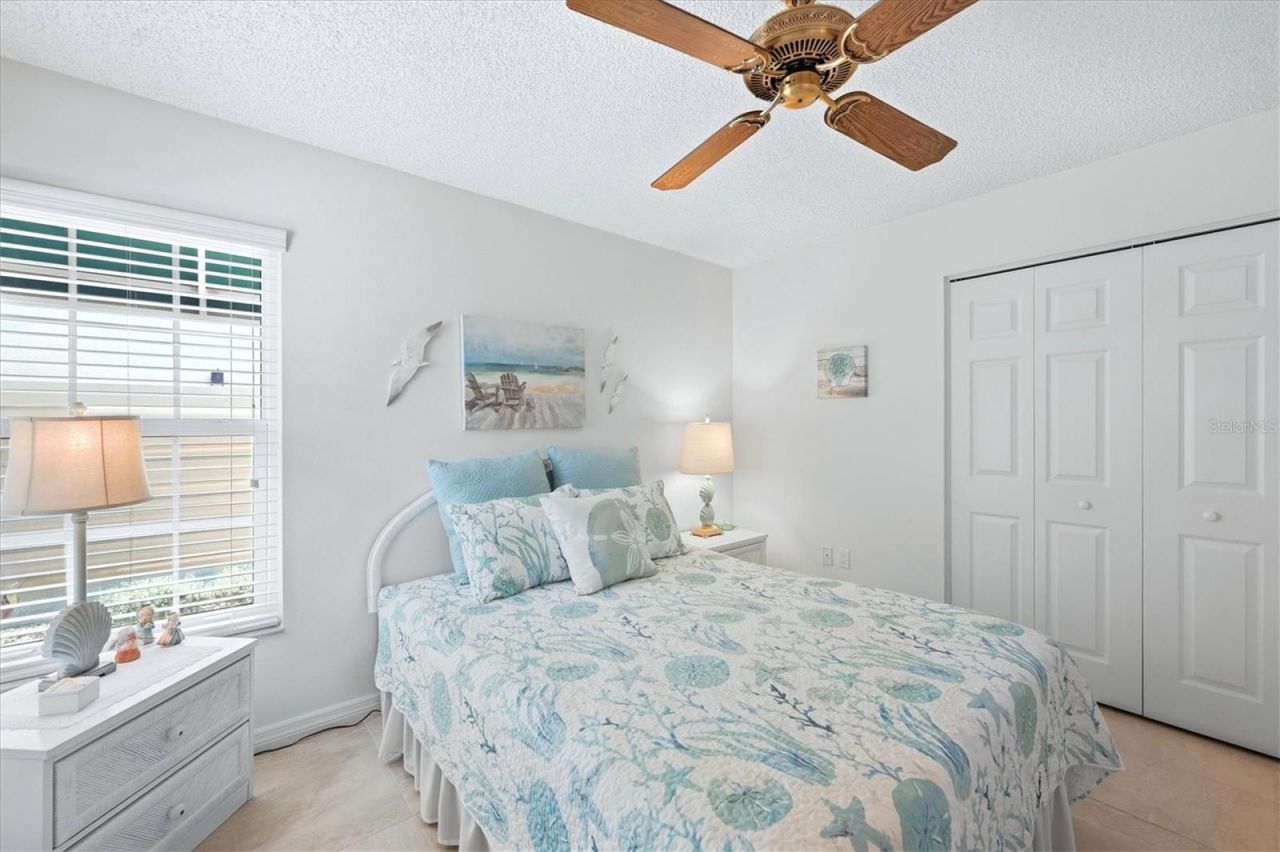 6089 Clubside Drive , Unit 7686, Sarasota, FL 34243 Photo
