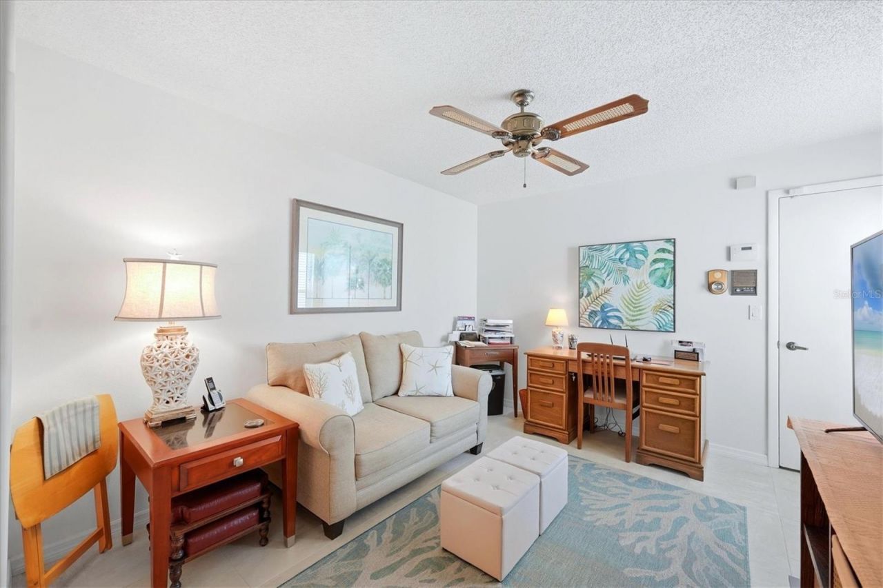 6089 Clubside Drive , Unit 7686, Sarasota, FL 34243 Photo